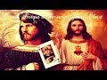 CHRIST THE CONTROVERSIAL MESSIAH