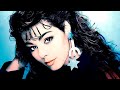 Sandra In The Heat Of The Night Puresoul Remix Music Video
