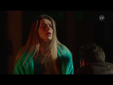 Čista Ljubav - promo 28 travanj 2018