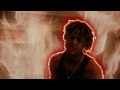 BBG Baby Joe YNWT Dir LOUIEKNOWS Official Music Video