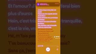 Luz De Luna - Pnl ( speed up )