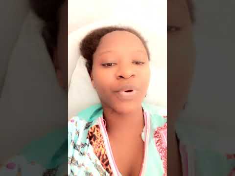 How to pray and your answered