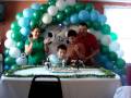 Gabriels B Day 3 09 012