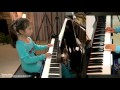 Dinosaur Stomp - Faber Piano Adventures Lesson Book Level 1