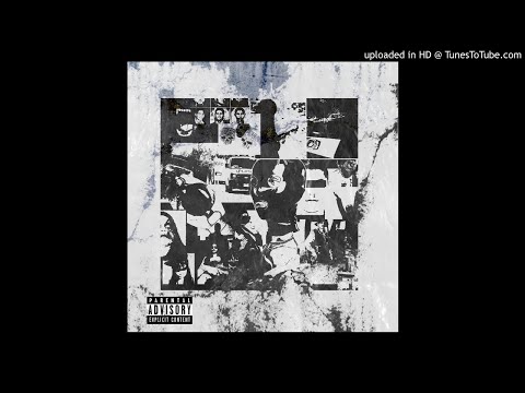 2. MADH WHITE TRASH - ALTERADOS (PROD.MEDIO GRAMO) [NARCOCORRIDOS VOL. 1]