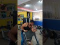 Big Biceps workout / Single arm preacher curls