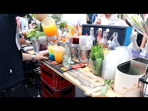 download lagu mp3 mp4 Food And Drink In Thailand, download lagu Food And Drink In Thailand gratis, unduh video klip Food And Drink In Thailand