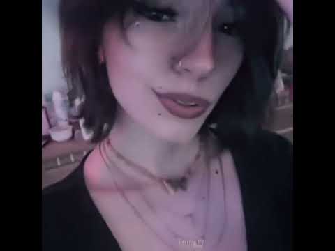 Letoa - STARZ (Prod. Magaiiia)