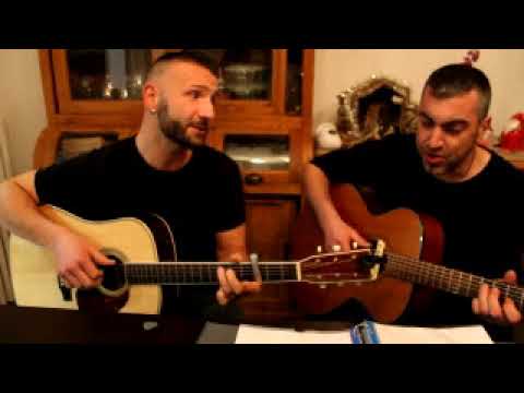 Manhole cover avant que