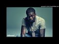 Meek Mill - The Trillest