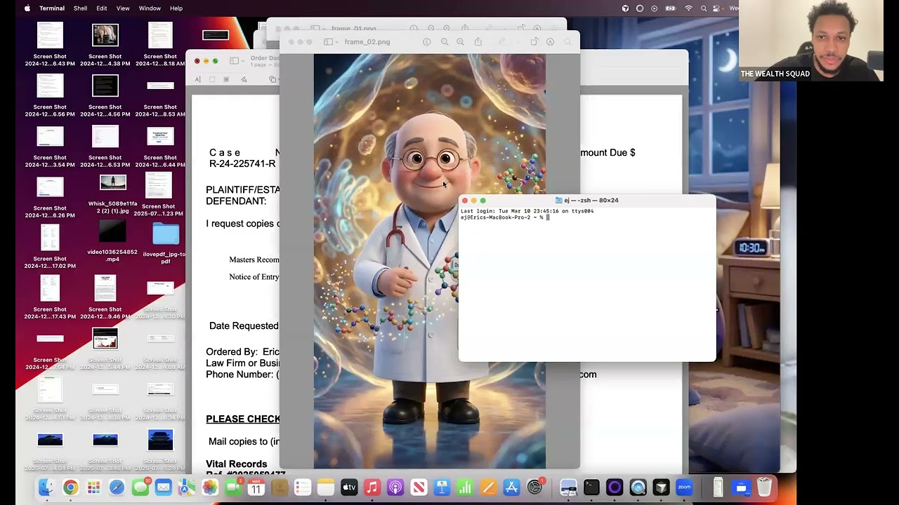 Thumbnail for 58-q5TUf7q8