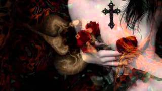 lacrimosa-stumme worte(subtitulos en español)