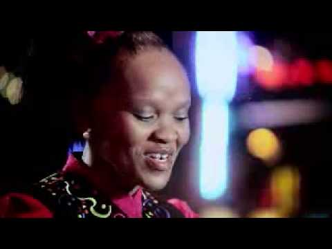 NEW Carnival City Casino