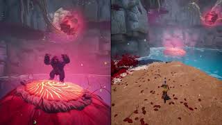 Split Fiction - Part 6