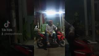 Download lagu Gila Bener Sepi Banget mp3 Download lagu Gila Bener Sepi Banget mp3