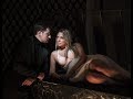 MILICA TODOROVIC & MIRZA SELIMOVIC - AVET video MILICA TODOROVIC & MIRZA SELIMOVIC - AVET video