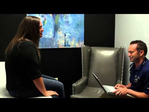 Tristar Skyline Primary Care and Similar Products and