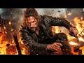 ONE LAST AGENT Scott Adkins New Action Movie 2026 4K QUALITY Actionmovies