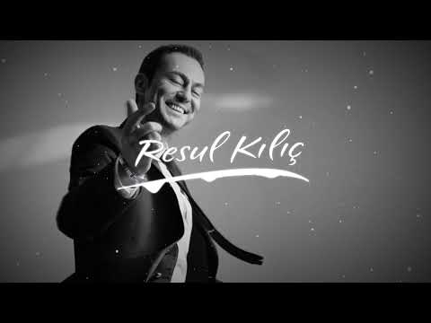 Serdar Ortaç - Aradım Seni Çıkıp Sokaklara! ( Resul Kılıç - Samet Ervas ) Heyecan! #galatasaray