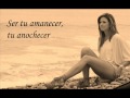 Anna Carina - Mas de lo que soy ( Video Oficial ...