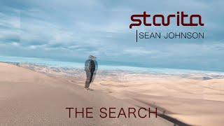 The Search Music Video