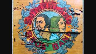 Sutherland Brothers - Midnight Avenue ( 1.972 )