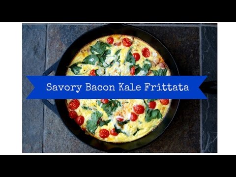 download lagu mp3 mp4 Braised Kale Frittata, download lagu Braised Kale Frittata gratis, unduh video klip Braised Kale Frittata