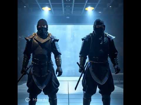 Indeed by Mr. Ripley Ft. ADlife, Fazeonerok & Hiway730 produced by Sinamatik 