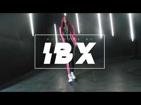 AshBash Ft DaBully Bag Chaser