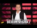 Këngë Për Dëshmorin Rexhep Hajdaraj Bekim Vishaj