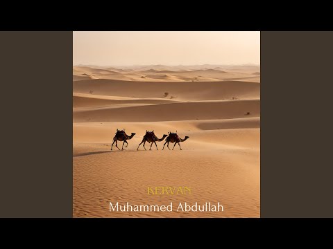Kervan