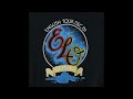 Electric Light Orchestra - Sad Affair (OutFAKE)