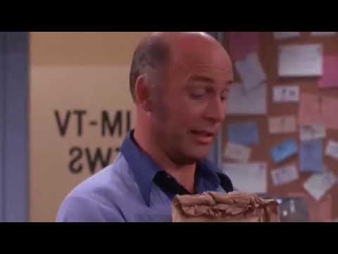 S03E03 Who's In Charge Here