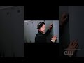 Cole Sprouse Whatsapp Status