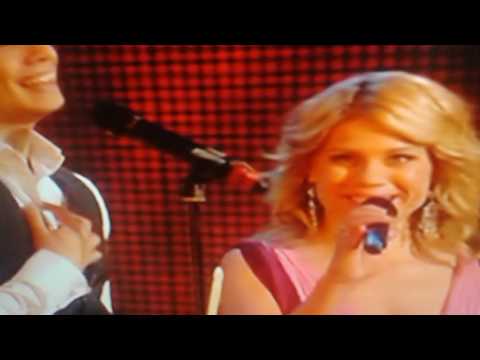 Alexander rybak bryggaren