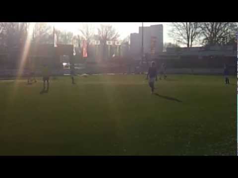 GVVV C4 - Deltasports C5