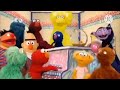 Elmo S World HD Edit The Making Friends Song 2016 Version