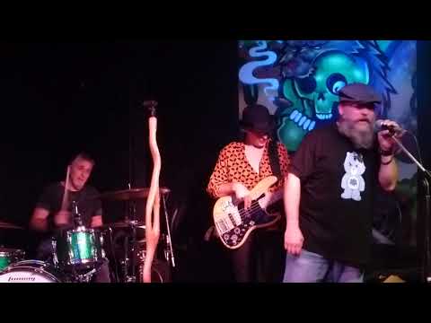 paddy.ufo.charlyT. & Rob feat.Tamara Sidorova - LITTLE WING