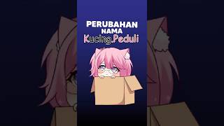 Download lagu info ga jelas, makasih...🐱  #anime #manga #neko #wibu #bukanyoru #waifu #waifus #animanga #yoru mp3