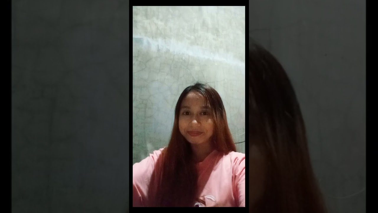 GROUP 4: DEVELOPING CLASSROOM AUTHENTIC ASSESSMENT (EDUC5)