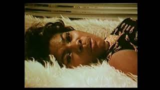 Dionne WARWICK - Walk on By (Scopitone de 1964)