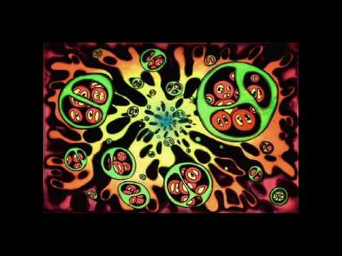 Virtual Attack vs Sundose-Virtual Dose