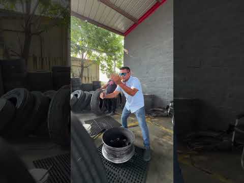 #fyp #foryou #parati #jbtirecenter #viral