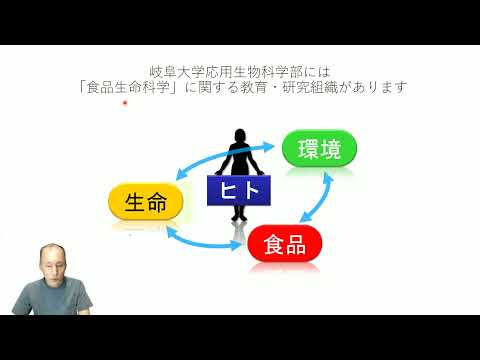 食品加工とSDGs