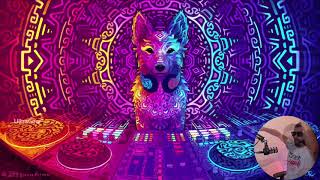 Download lagu Wish you all a very Happy New Year 2021 mp3