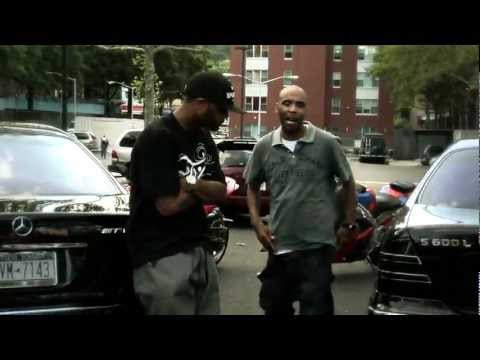 Classics - Shyheim ft. Trife Deisel