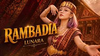 Download lagu π₯ RAMBADIA (REMIX) β DJ BANGSA EAA x LUNARA | Batak Party Remix 2026 π§ mp3 Download lagu π₯ RAMBADIA (REMIX) β DJ BANGSA EAA x LUNARA | Batak Party Remix 2026 π§ mp3