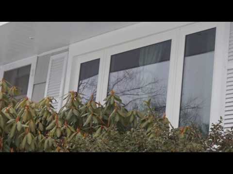 Gilford NH Window Replacement Review - NEWPRO