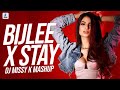 Bijlee Bijlee X Stay (Mashup) | DJ Missy K | Harrdy Sandhu | Palak Tiwari | Jaani | Shutup & Dance