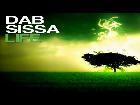 Dab & Sissa  - Life
